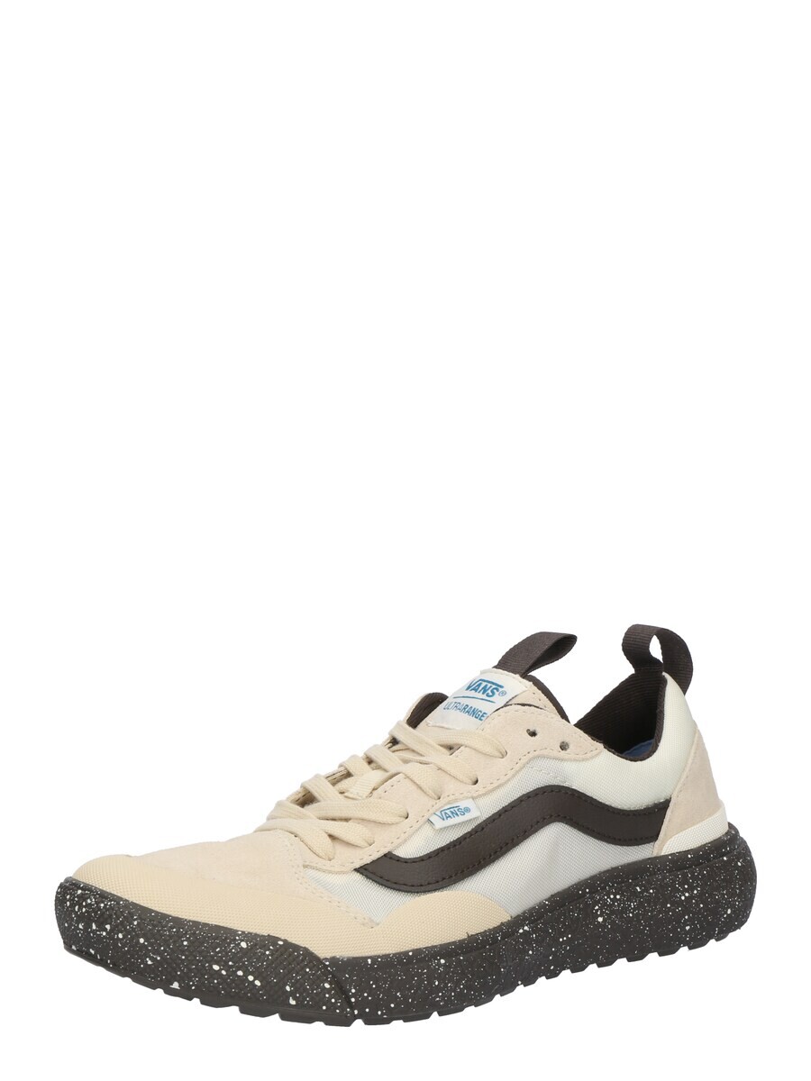 

Кроссовки VANS Sneakers ULTRARANGE EXO, бежевый/кремовый