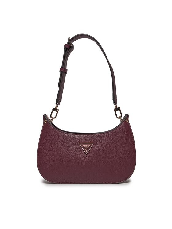 

Кошелек Guess, фиолетовый