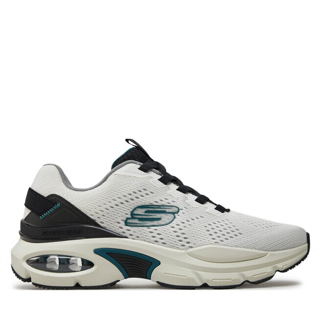 

Кроссовки Skechers Ventura 232655 Wbk, белый