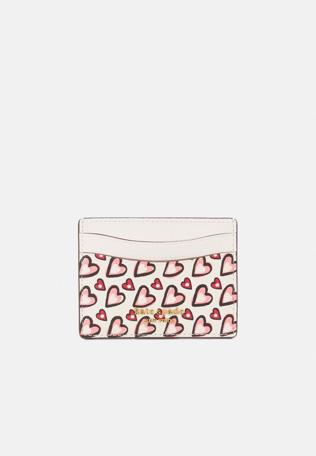 

Визитница kate spade new york