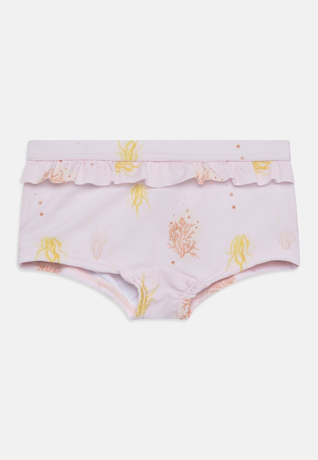 

Купальник Genniva Printed MINI A TURE, мультиколор