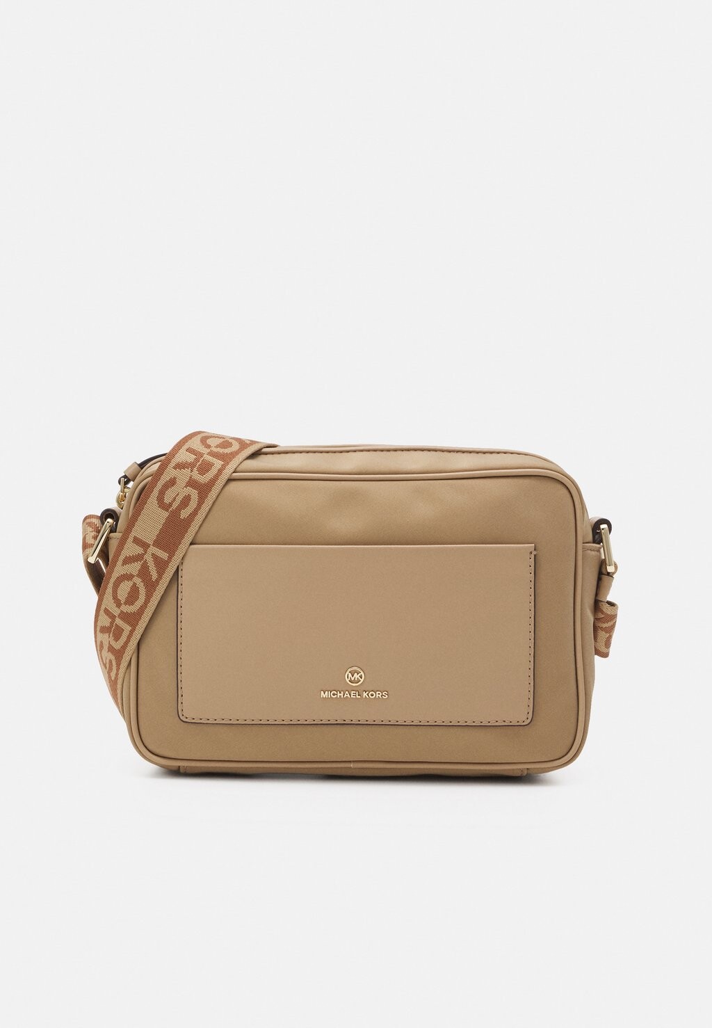 

Сумка через плечо MICHAEL Michael Kors