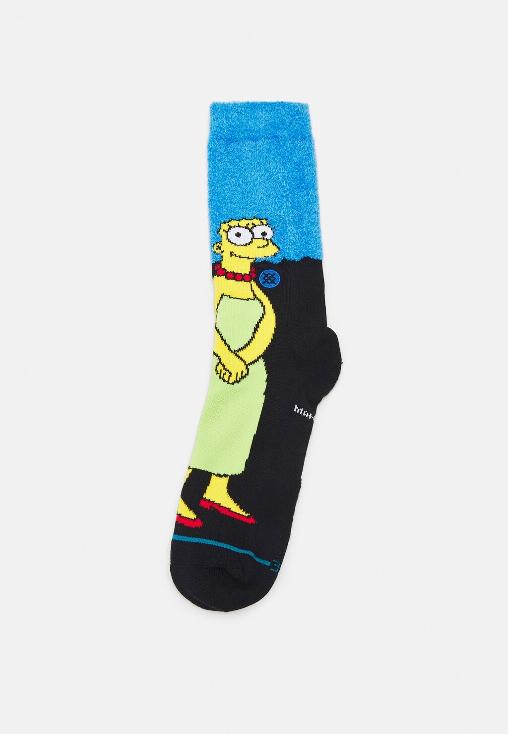 

Носки Stance, черный