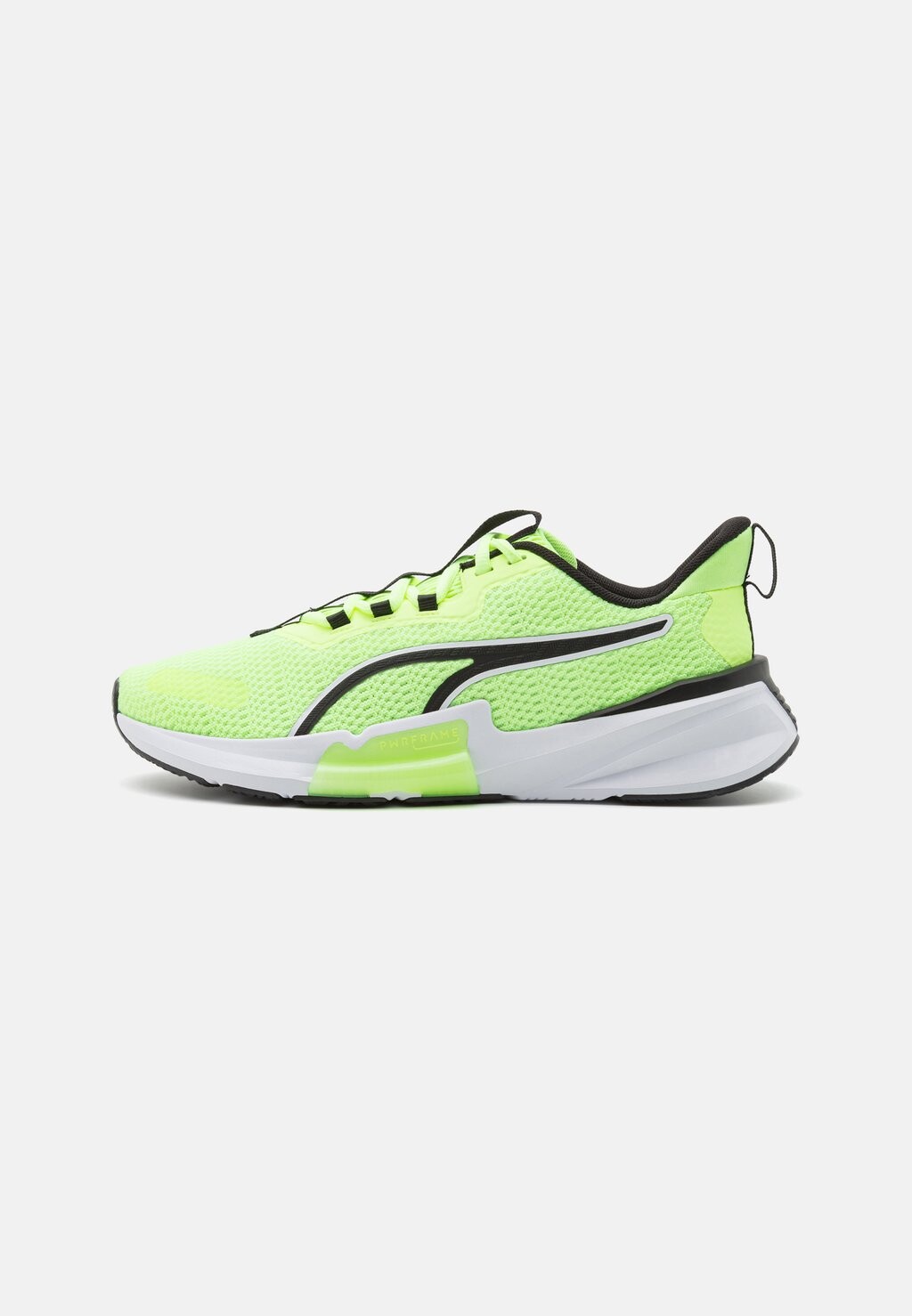 

Обувь для тренинга Puma