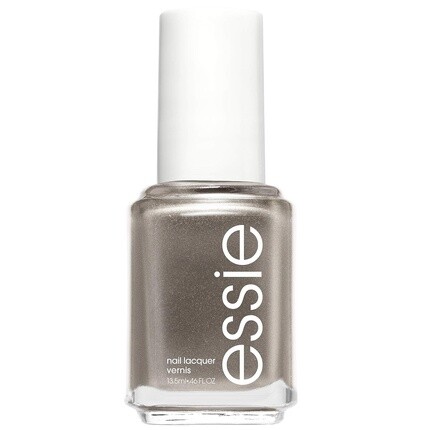 

Лак для ногтей Glossy Shine Finish без гаджетов, 0,46 эт. Оз., Essie
