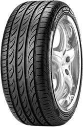 

Летние шины Pirelli PZERO NERO XL 215/45 R17 91Y