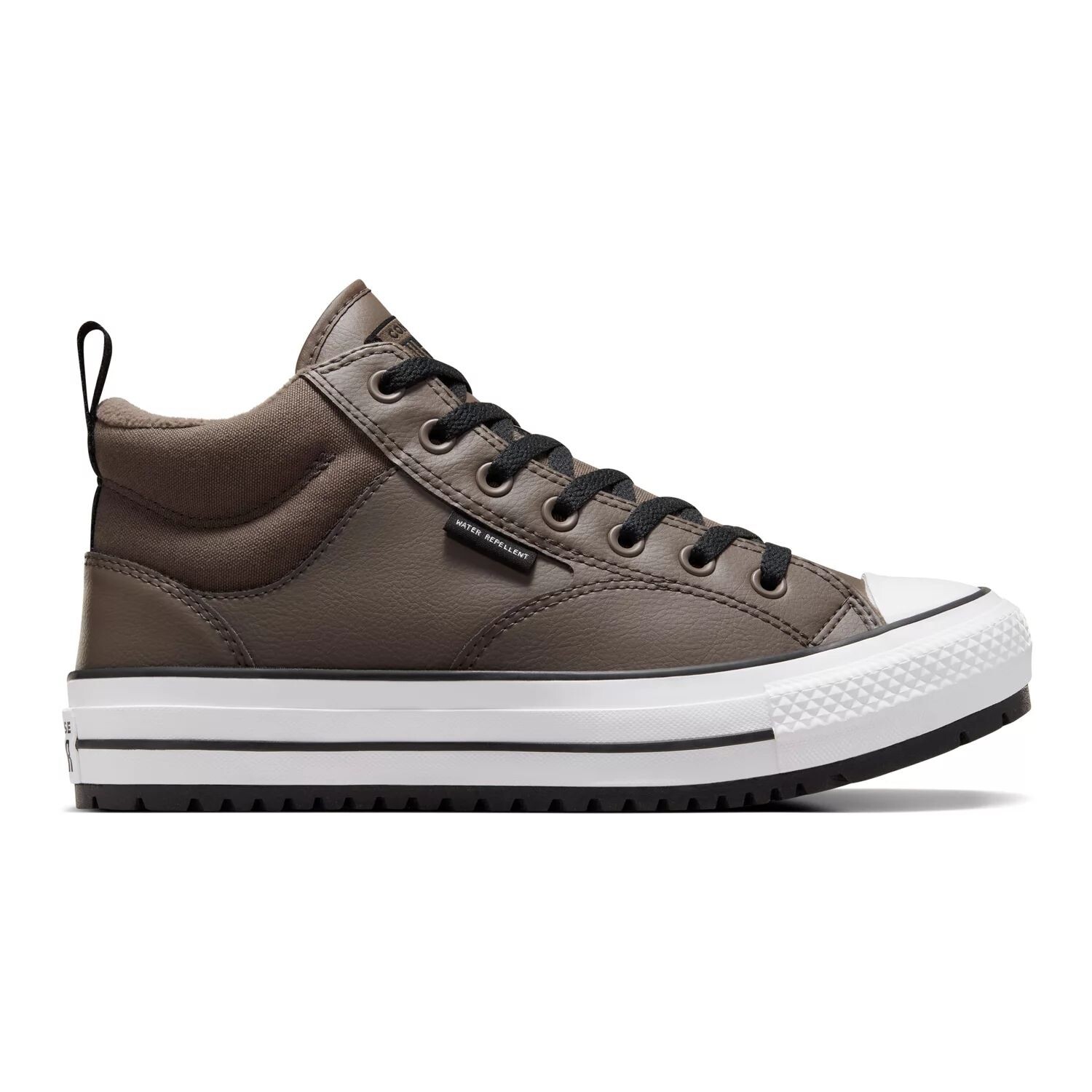 

Мужские ботинки Converse Chuck Taylor All Star Malden Street