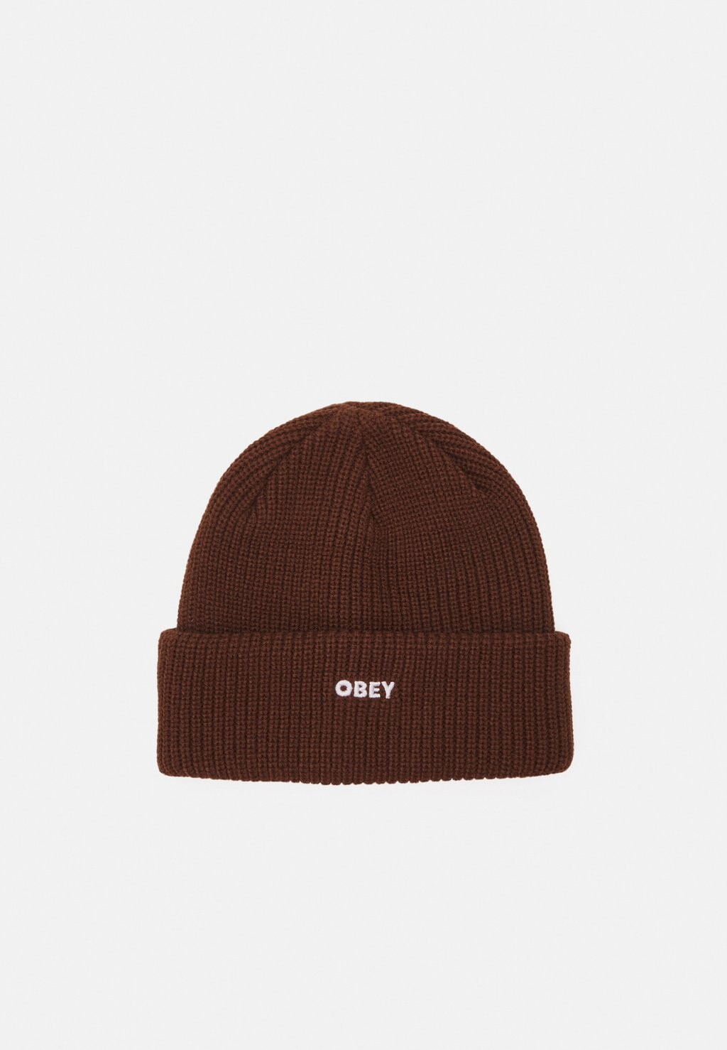

Шапка бини Obey Clothing