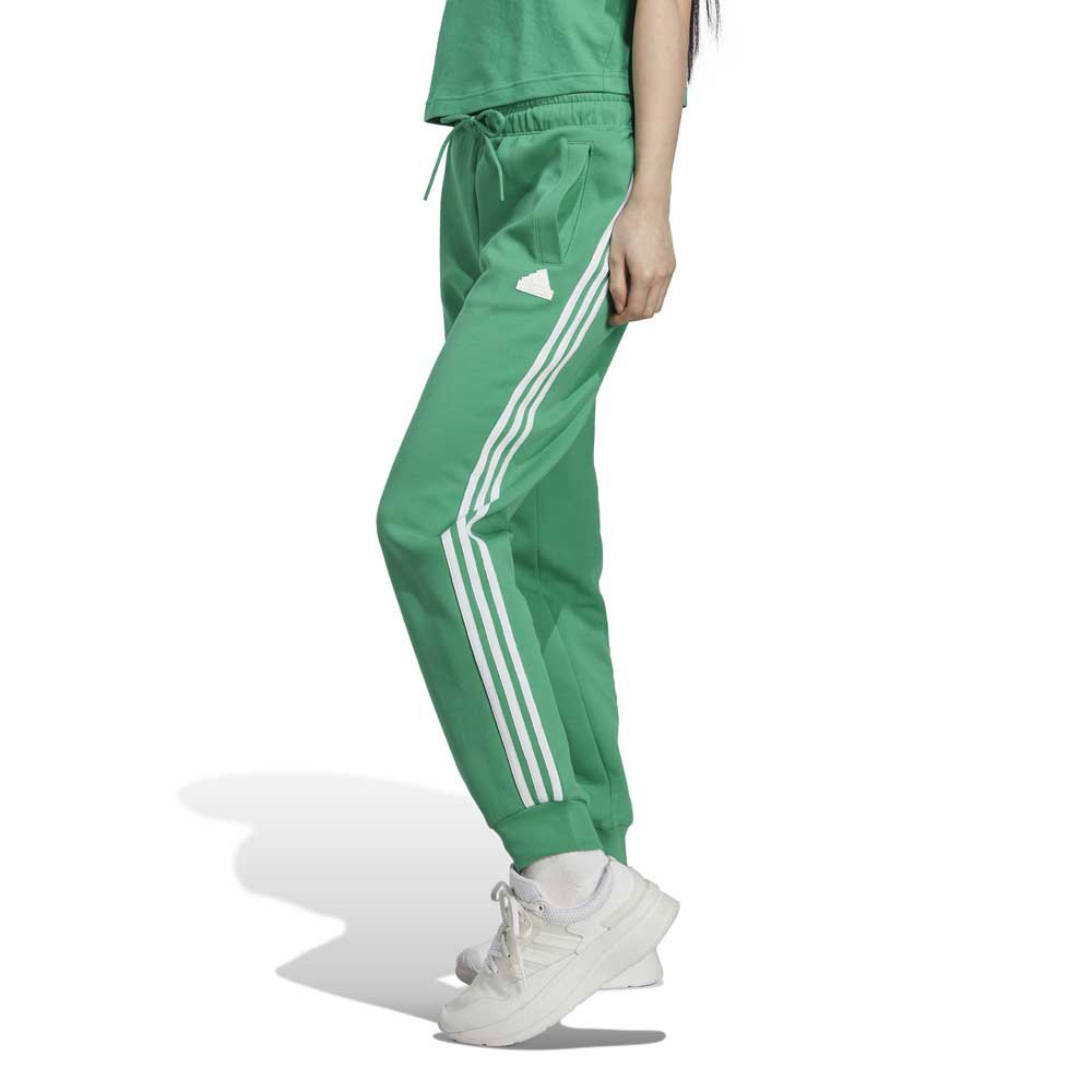 Брюки adidas w Fi 3s 78pnt