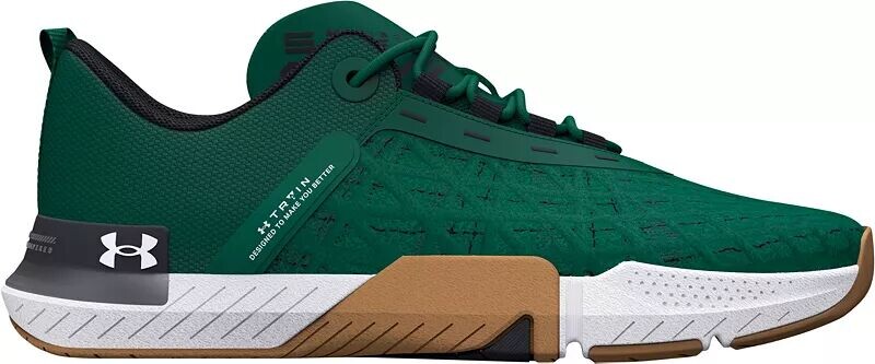 

Мужские кроссовки Under Armour TriBase Reign 5