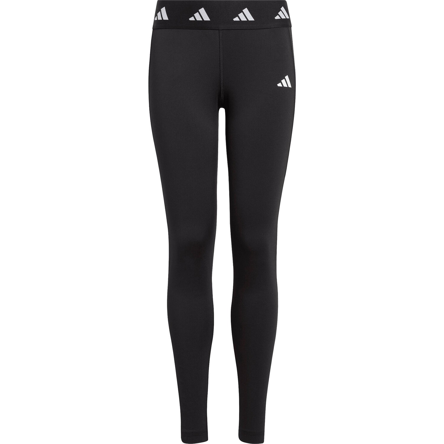 

Спортивные леггинсы adidas Performance Tights TECHFIT, черный