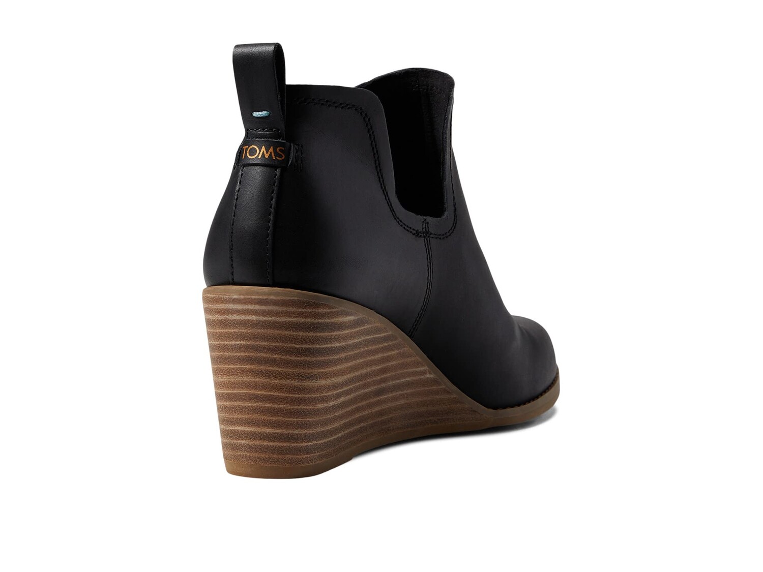 

Ботинки TOMS Kallie