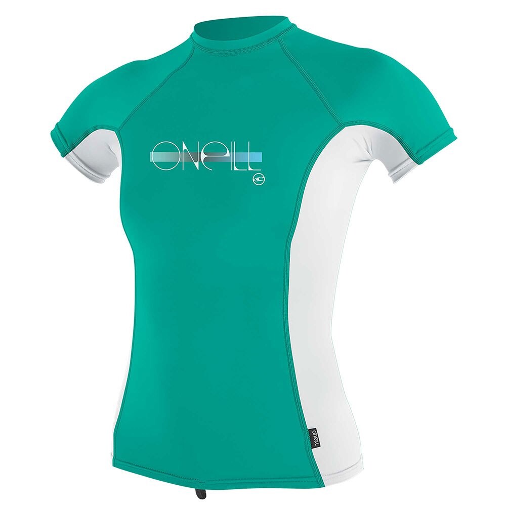 

Рашгард O´neill Wetsuits Premium Skins, зеленый