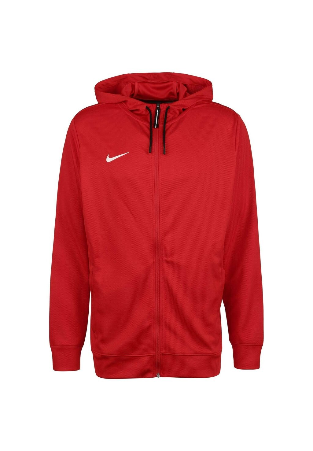 

Толстовка Nike, цвет university red