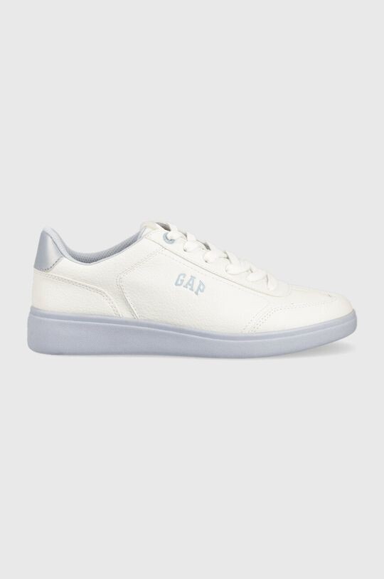

Кроссовки GAP SEATTLE Gap, белый