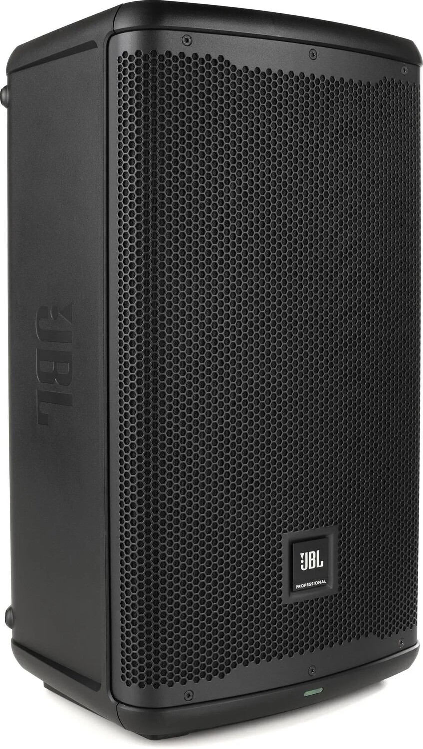 

JBL EON 710 10-дюймовый активный динамик мощностью 1300 Вт