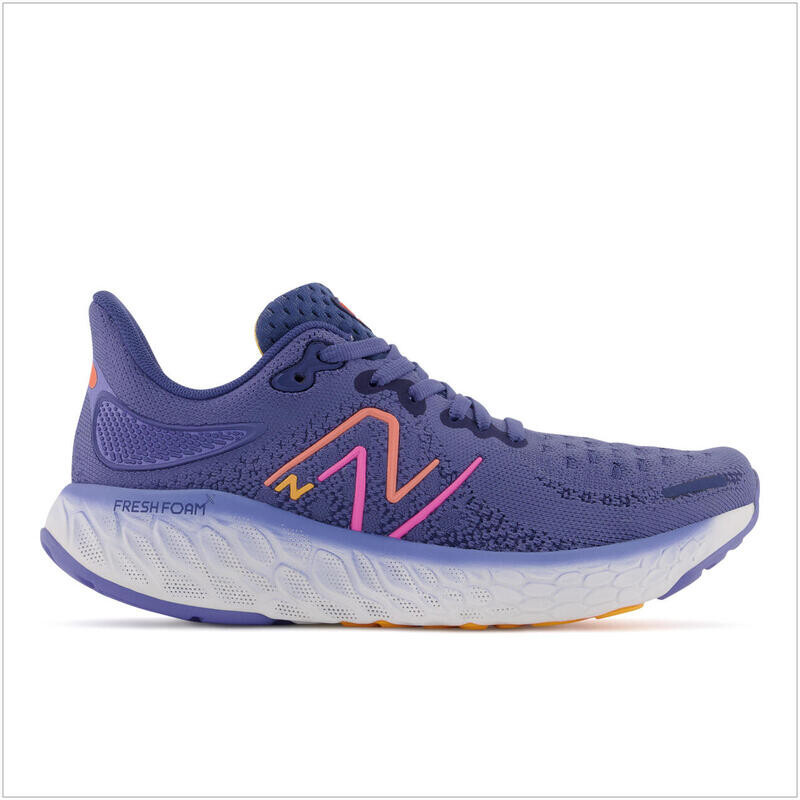 

Женские кроссовки New Balance Fresh Foam X 1080v12