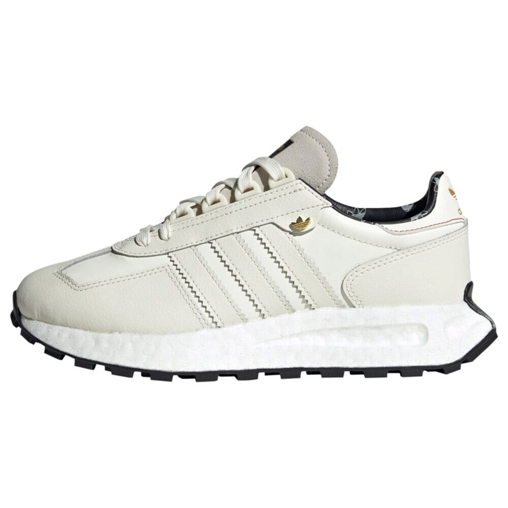 

Кроссовки Adidas Retropy E5, белый