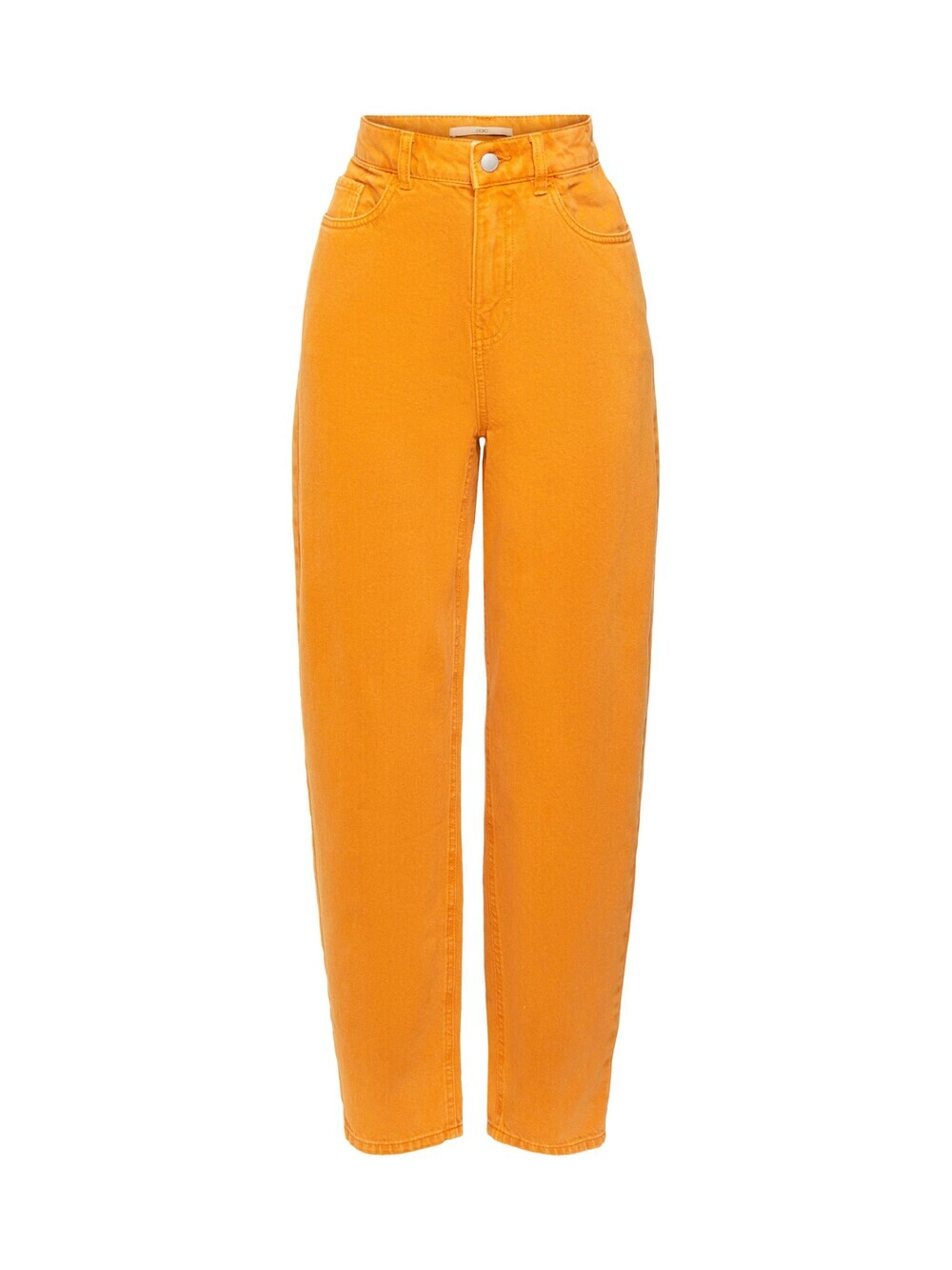 

Свободные брюки Esprit, мед