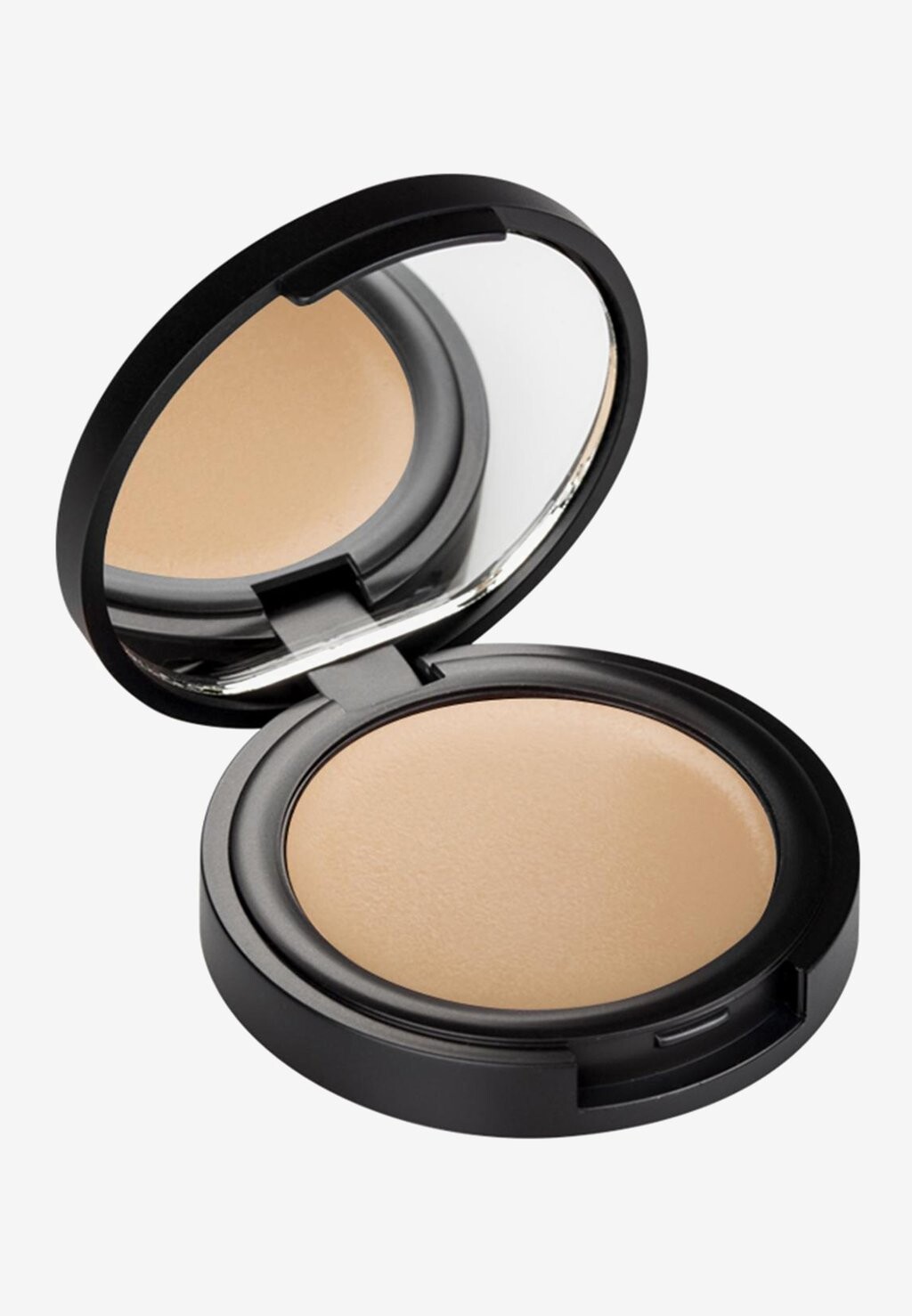 

Консилер Cream Concealer NUI Cosmetics, цвет 4 ari