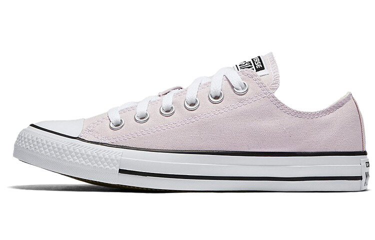 

Кроссовки Converse Chuck Taylor All Star Canvas унисекс