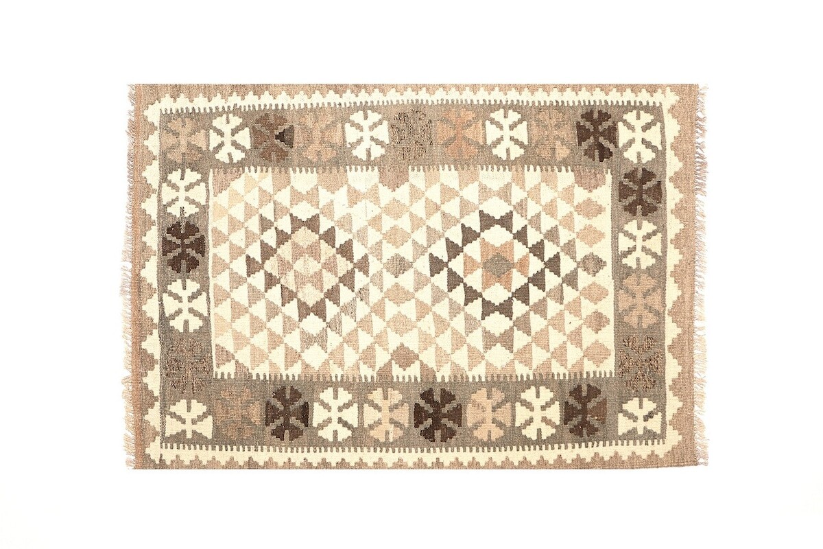 

Килим Маймана Мульти Ковер Home Carpets, киви