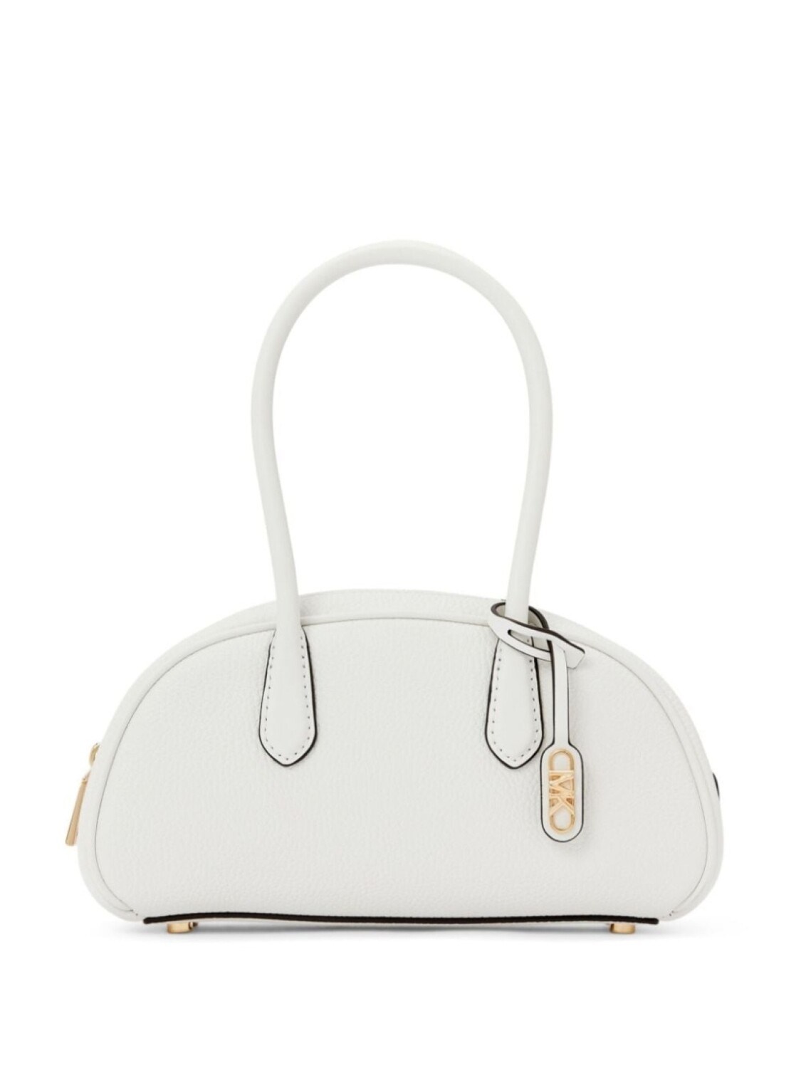 

Michael Kors сумка через плечо Лулу, белый