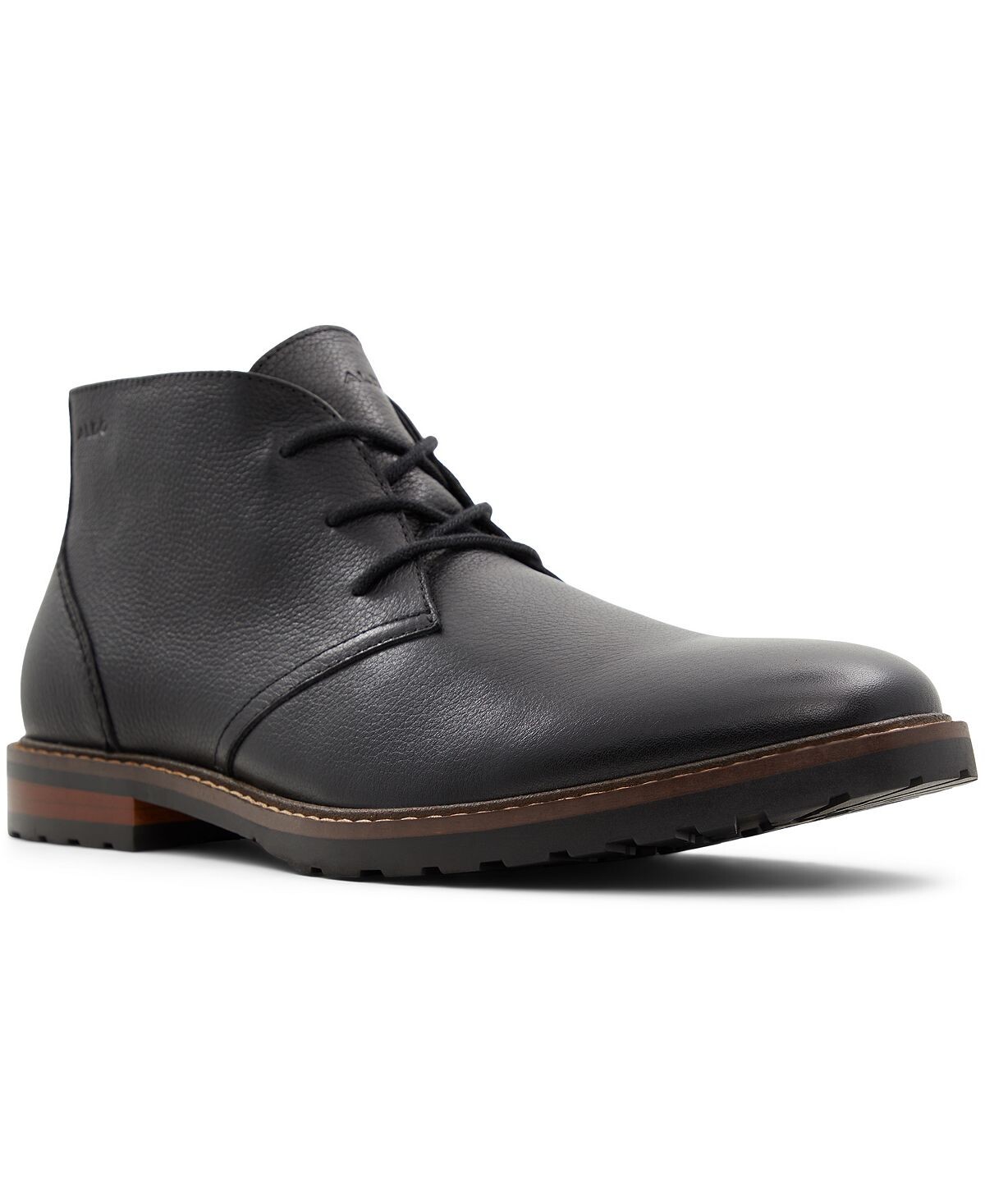 

Мужские повседневные туфли Kenora на шнуровке ALDO