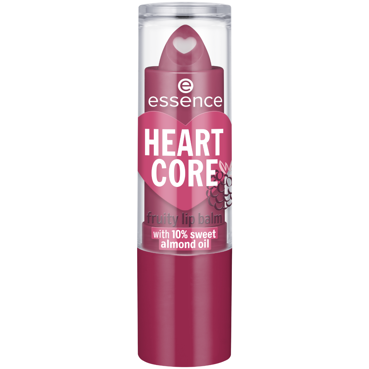 Essence core. Heart Core Essence бальзам. Бальзам для губ `Essence` Heart Core Fruity. Эссенс бальзам для губ Heart Core. Essence оттеночный бальзам для губ Heart Core Fruity Lip Balm.