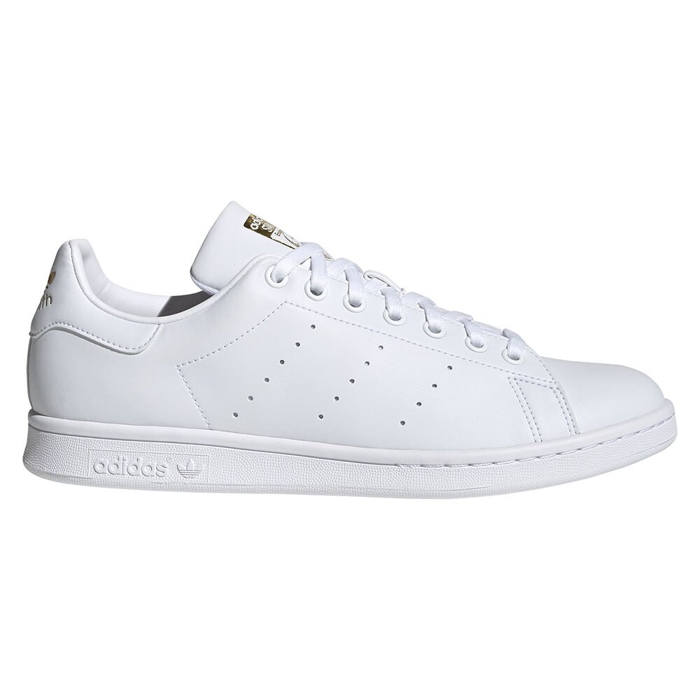 

Кроссовки adidas Originals Stan Smith , белый