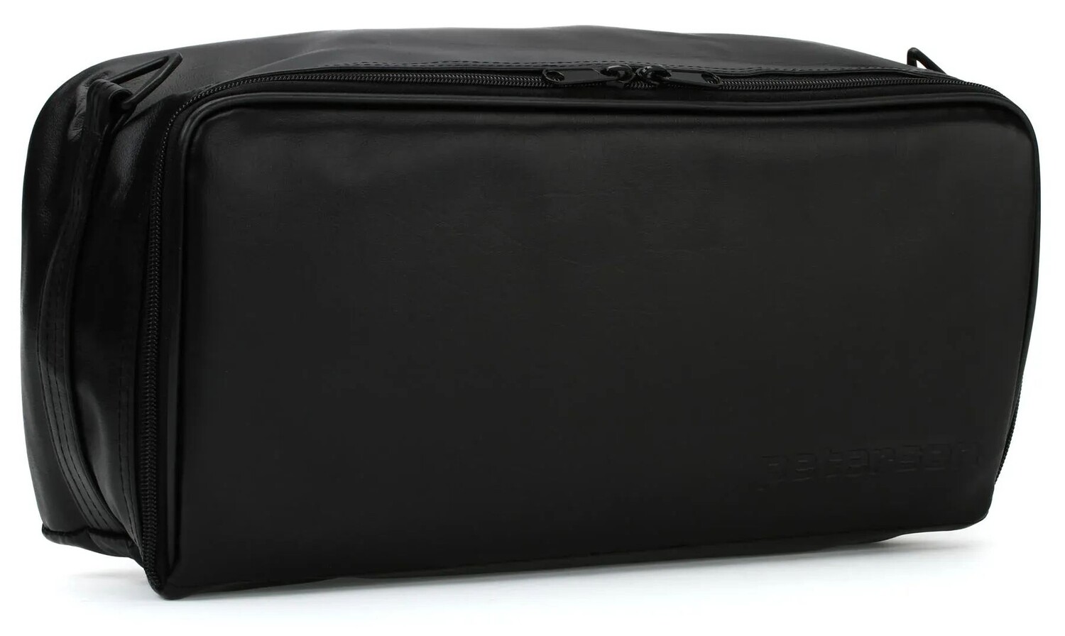 

Peterson AutoStrobe Case Мягкий футляр для переноски тюнера AutoStrobe