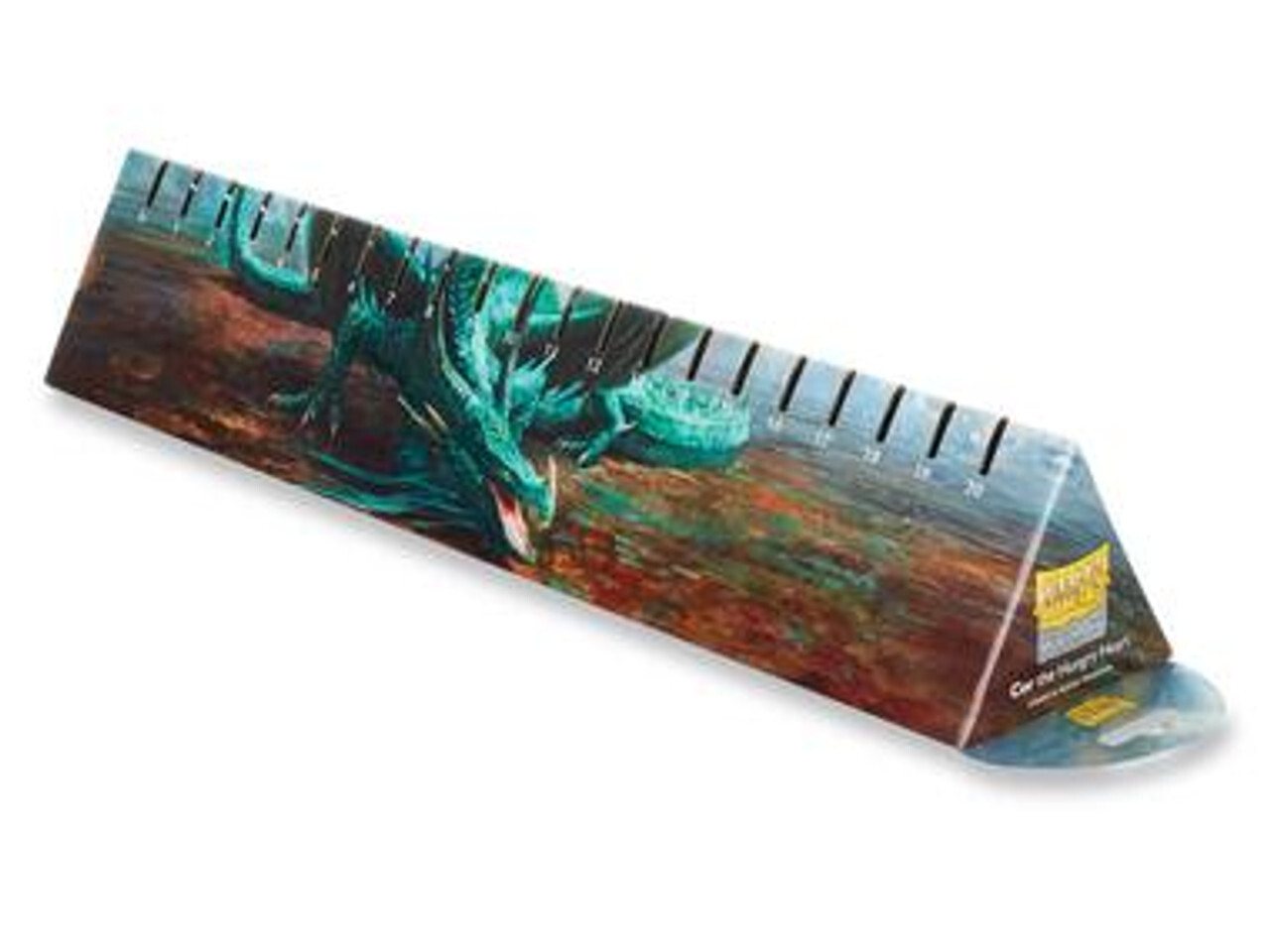 

Аксессуары Dragon Shield Mint Cor Playmat