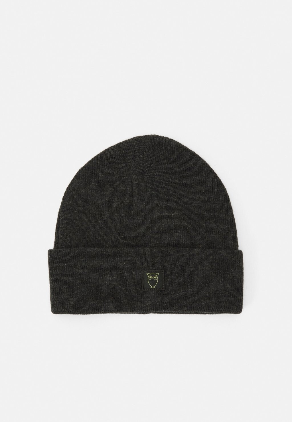 

Шапка бини KnowledgeCotton Apparel