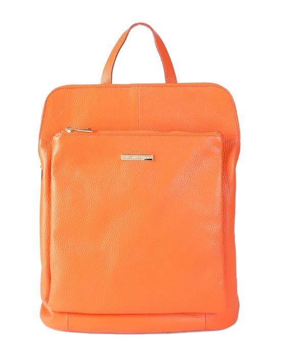 

Рюкзак TUSCANY LEATHER