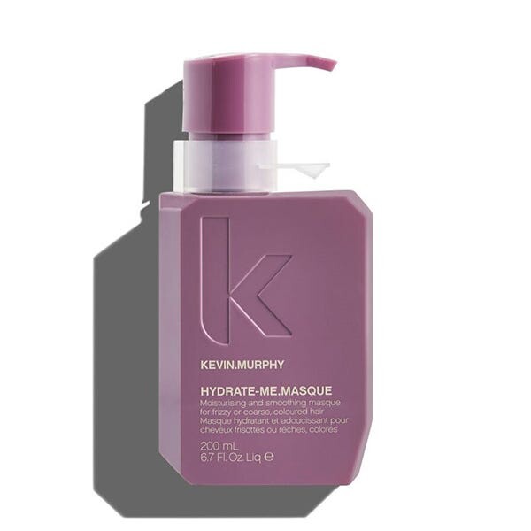

Hydrate Me 200 мл Kevin Murphy