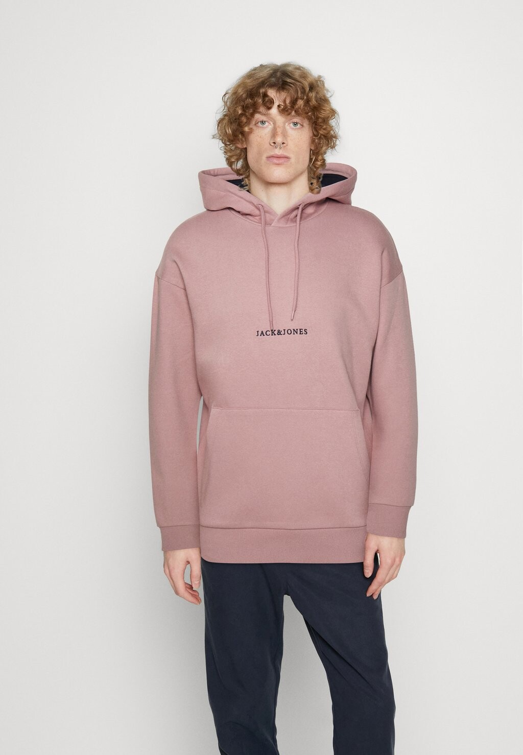 

Толстовка Jack & Jones