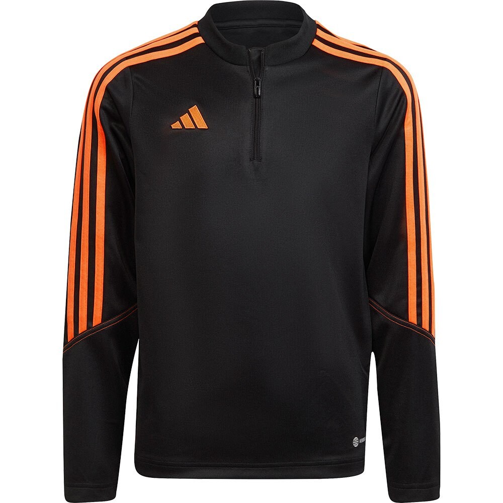 

Куртка adidas Tiro23 Cb, черный