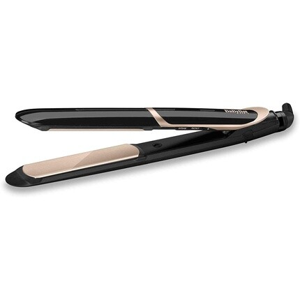 

St393E Выпрямитель для волос Super Smooth 235, Babyliss