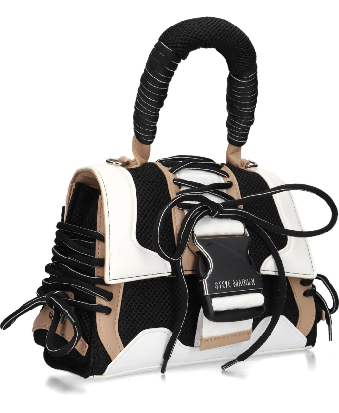 

Сумка через плечо bdiego fashion Steve Madden, черный