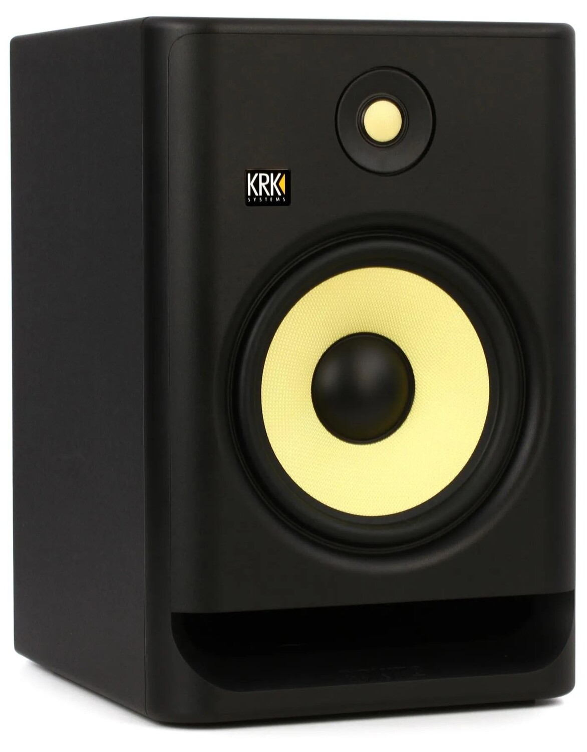 

KRK ROKIT 8 G4 8-дюймовый активный студийный монитор