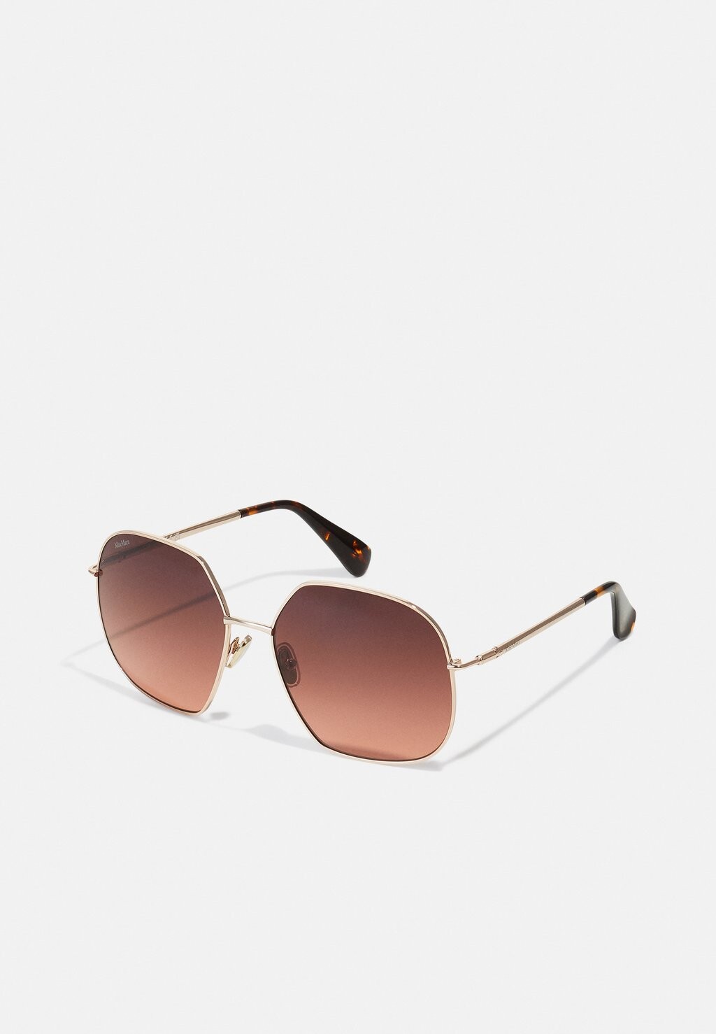 

Солнцезащитные очки Max Mara