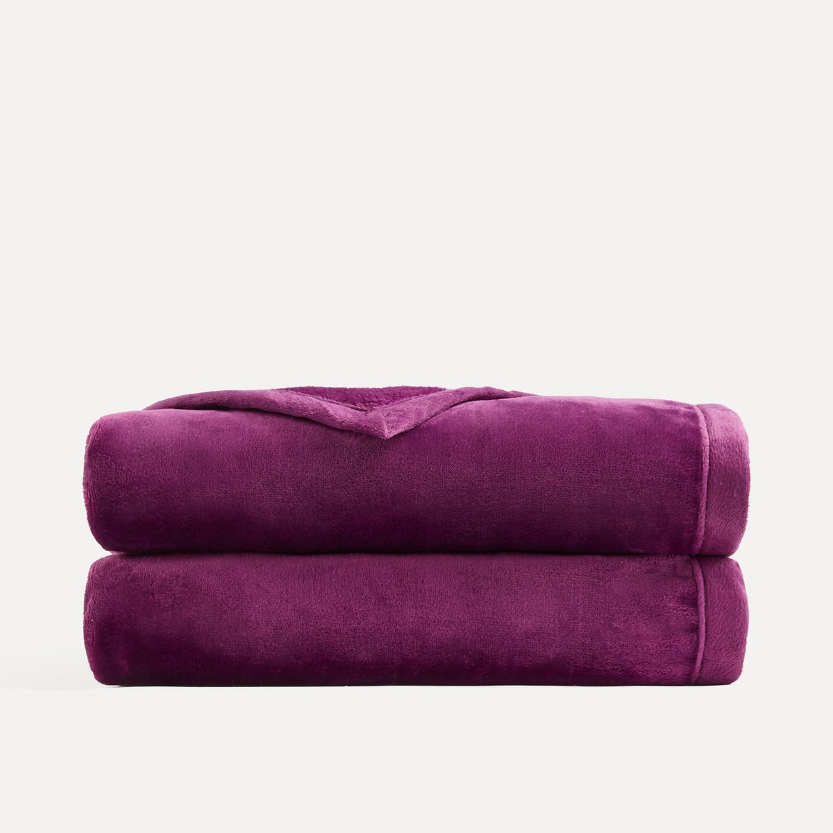 Одеяло Нук El Corte Inglés, фиолетовый