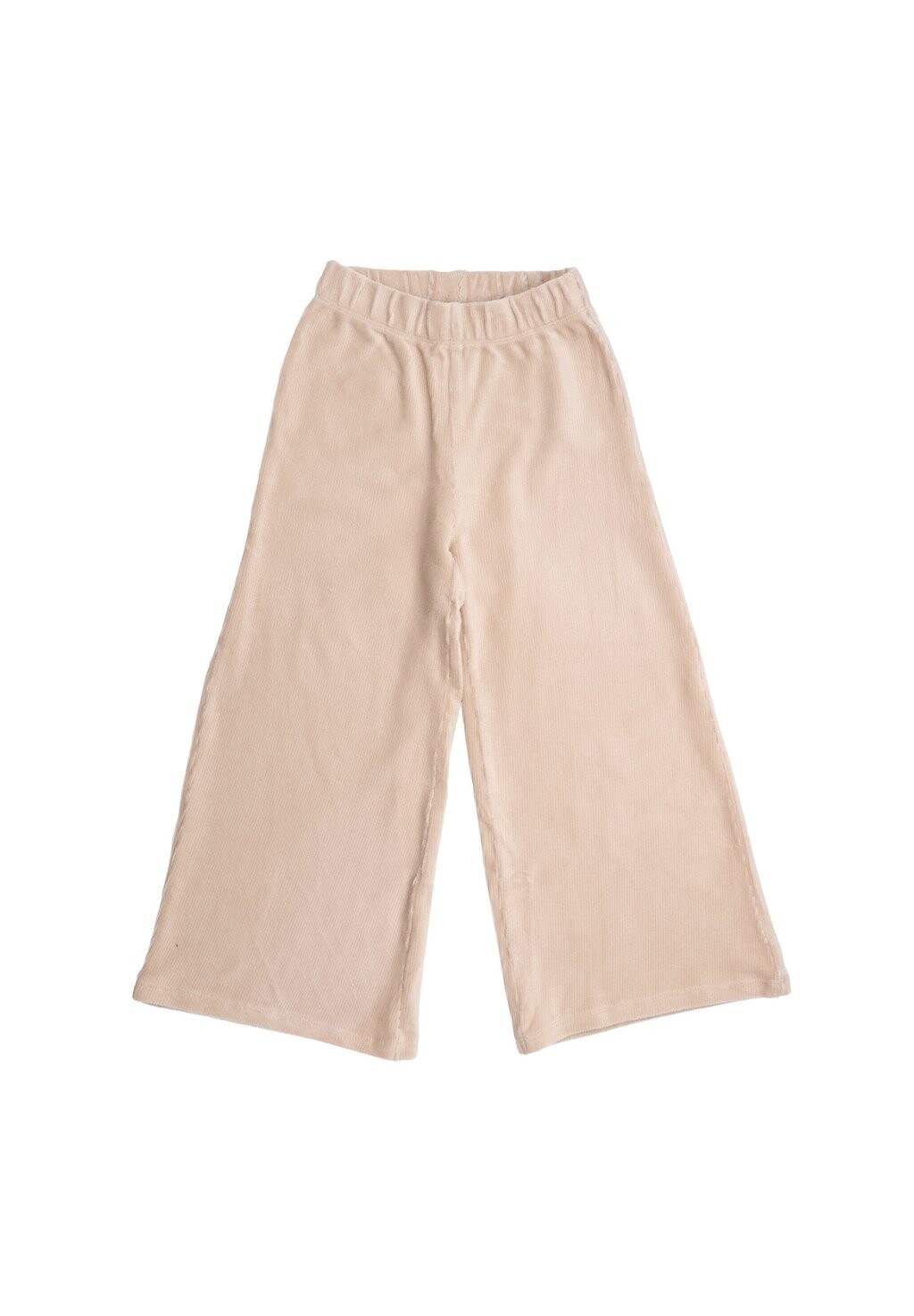 Брюки OXFORD Walkiddy, цвет beige