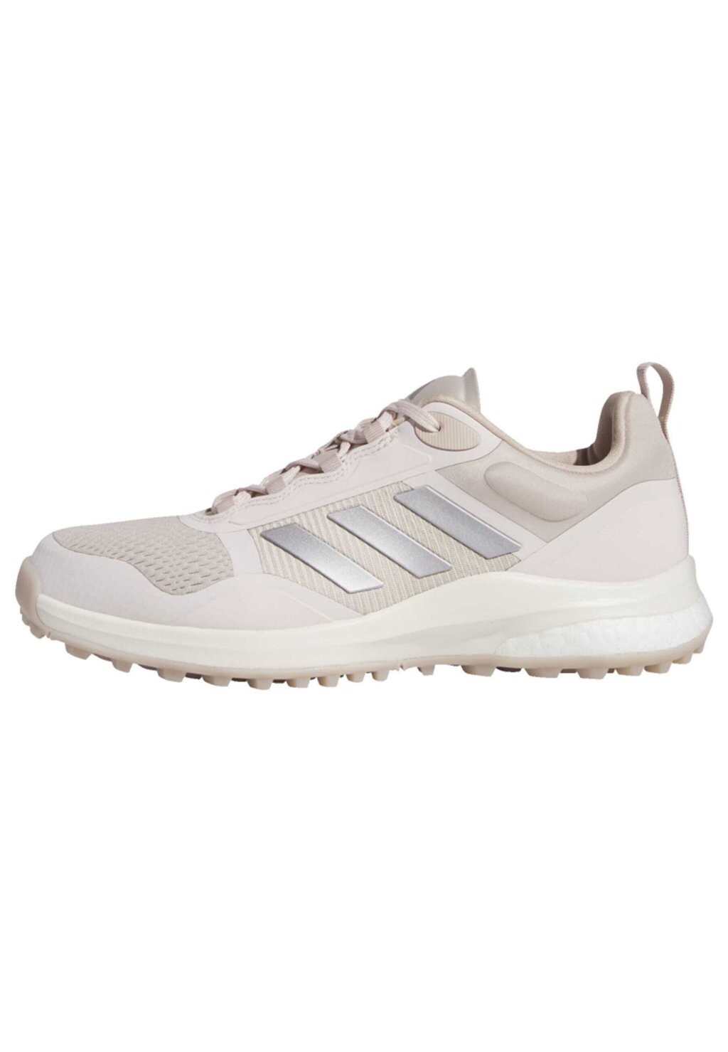 

Обувь для гольфа adidas Golf