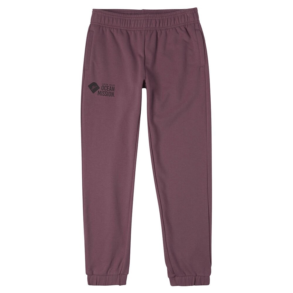 

Джоггеры O´neill Atlantic, фиолетовый