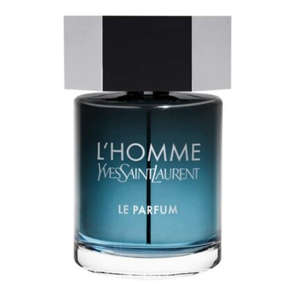 

L'Homme Le Parfum парфюмированная вода для мужчин 40 мл, Yves Saint Laurent