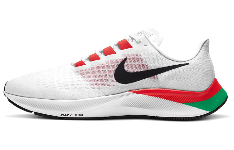 

Мужские кроссовки для бега Nike Pegasus 37