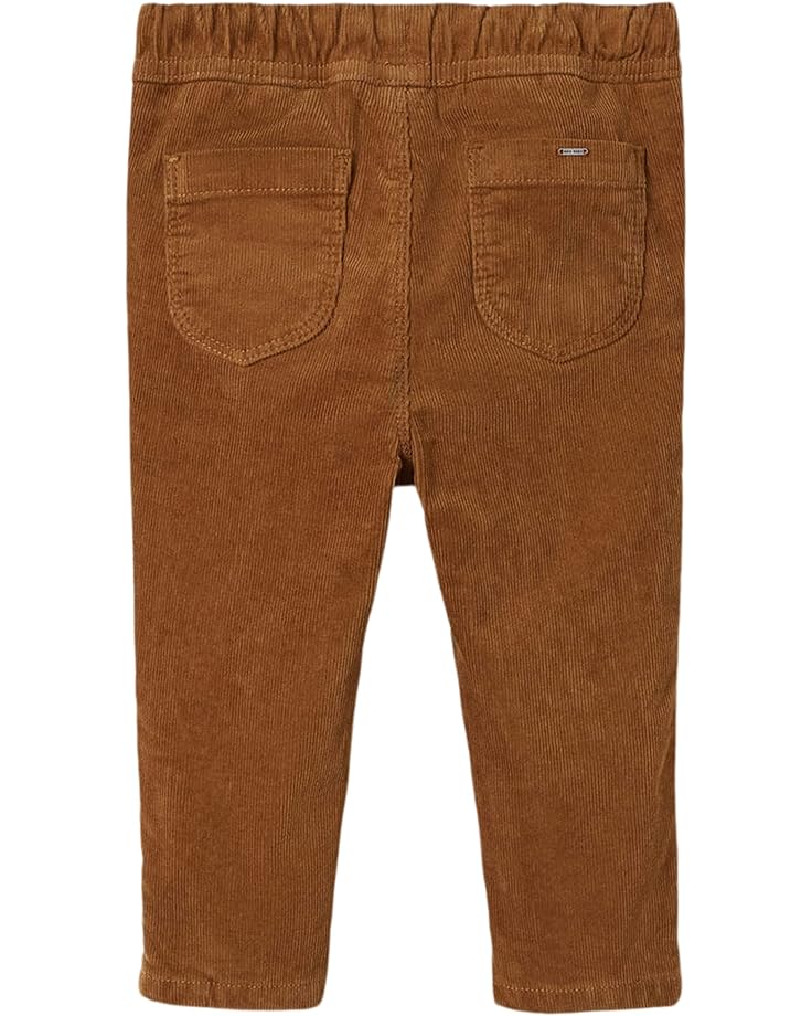 Брюки Mango Moritz Trousers, цвет Medium Brown брюки mango moritz trousers цвет medium brown