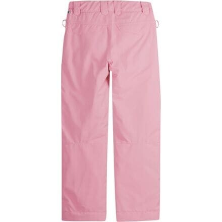 

Брюки Time – для мальчиков Picture Organic, цвет Cashmere Rose