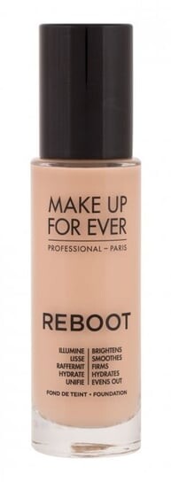 

Фарфоровая основа для лица Y218, 30 мл Make Up For Ever Reboot